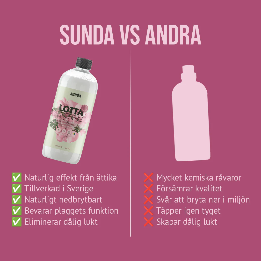Produktbild 5