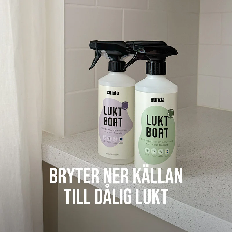 Produktbild 6