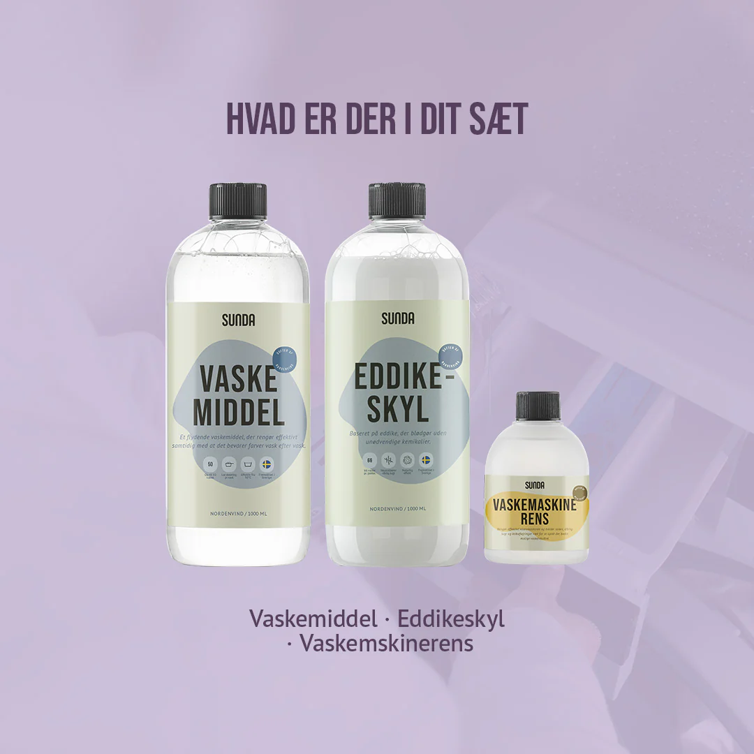 Produktbild 2